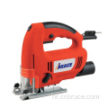 Brzo Clamp DIY 800W prijenosne pile